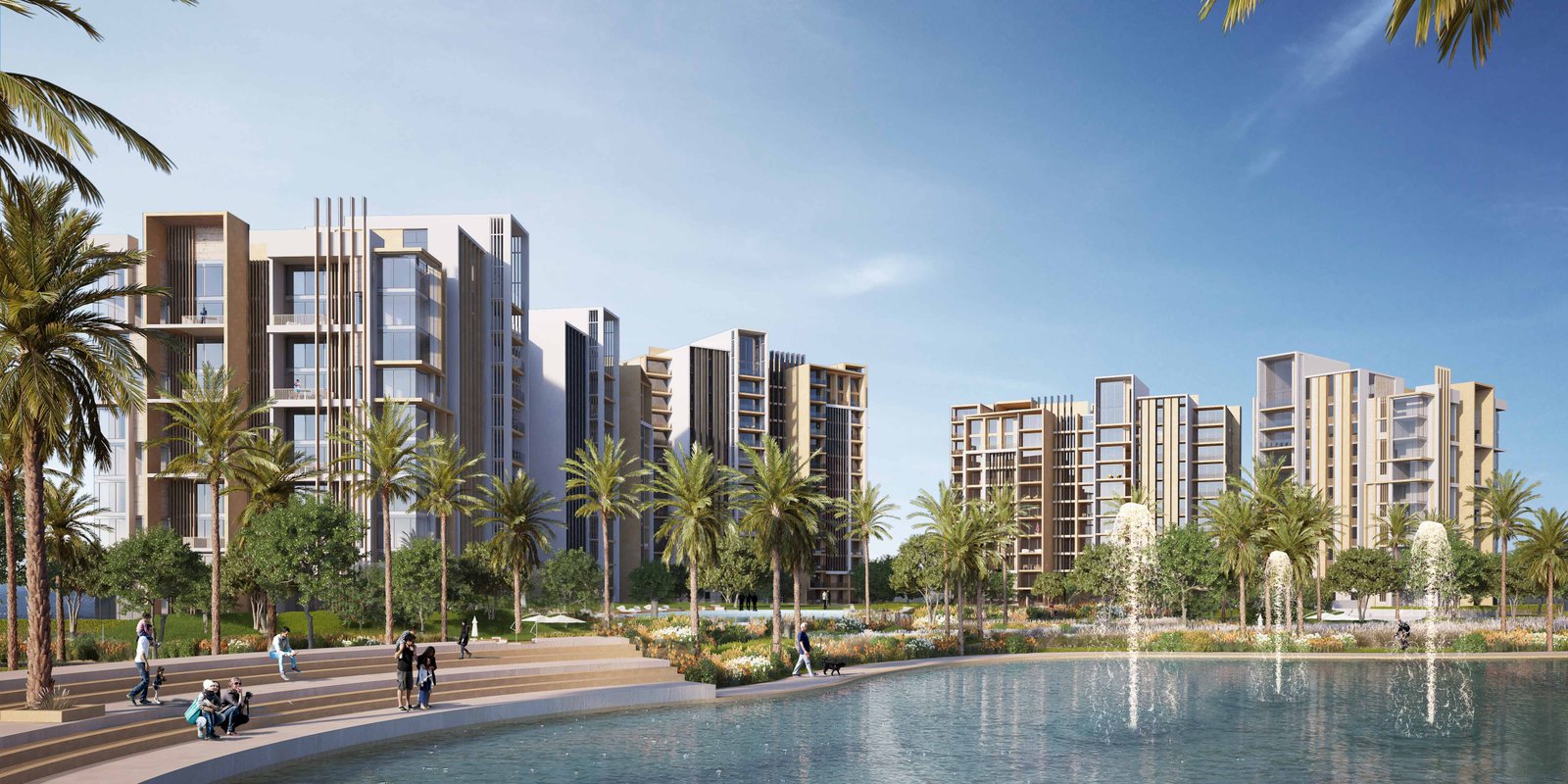 صورة مشروع 22